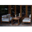 Luci Portable LED Table Lamp-67961705