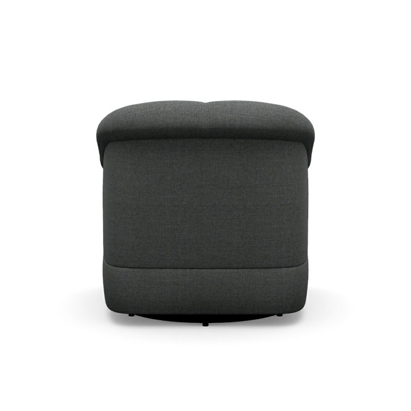 Sophie Swivel Chair, Grande 120931