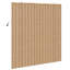 Bamboo Venetian Blind-697352547