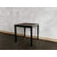 Table de bout Brooklyn-1956491184-1956491188