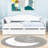 Dzya Daybed-2039746302