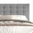 Haines Full Upholstered Panel Bed-1553814488-1553814503