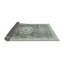 Tapis abstrait moderne 2346-1603460463