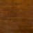 Banco Coffee Table