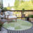 Geometric Indoor / Outdoor Rug-1378976311