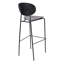 Jolien 26'' Counter Stool-107562579