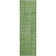 Premium Machine Washable Harrietstown AMF1045 Geometric Rug