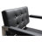 Upholstered Counter Stool with Metal Frame-1446272134-1446272135-1428842871