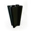 Bye-Bye Resin Pot Planter-49045488-49045472