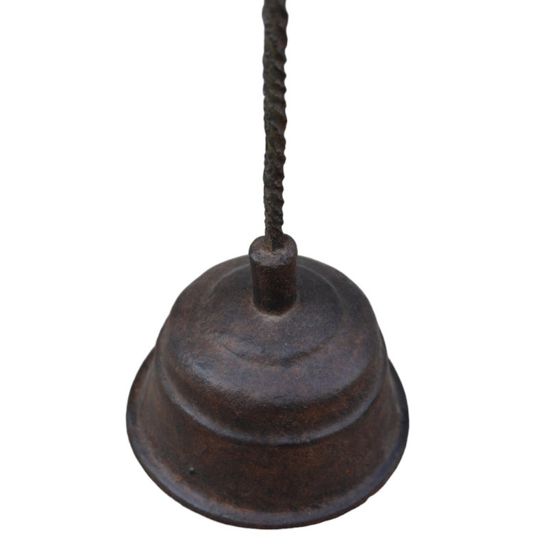 Candlestick
