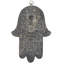 Metal Wall Decor