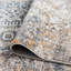 1 Oriental Area Rug-1265745388