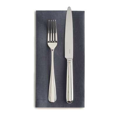 Linen Napkin
