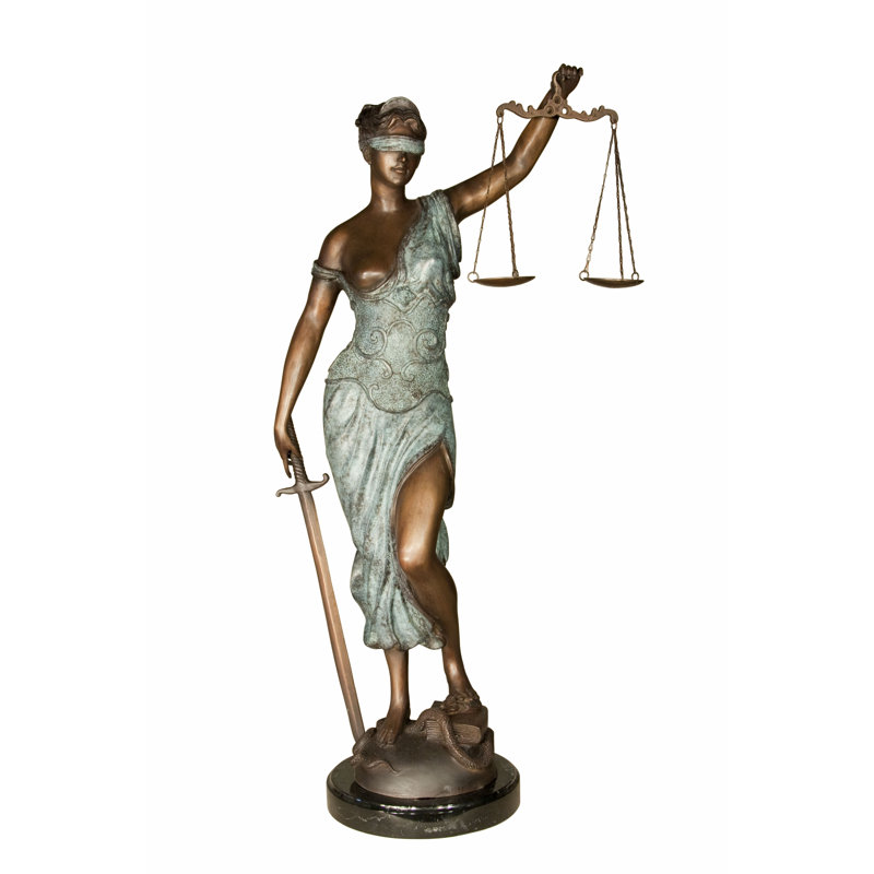 People Figurines & Sculptures