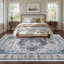 Area Rug-17575626-17575572