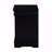 2-Drawer Bedroom Nightstand-374877192