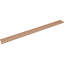 Moulure Hudson-95199399-95199413