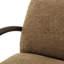 Sandro Leather Armchair-1577897347