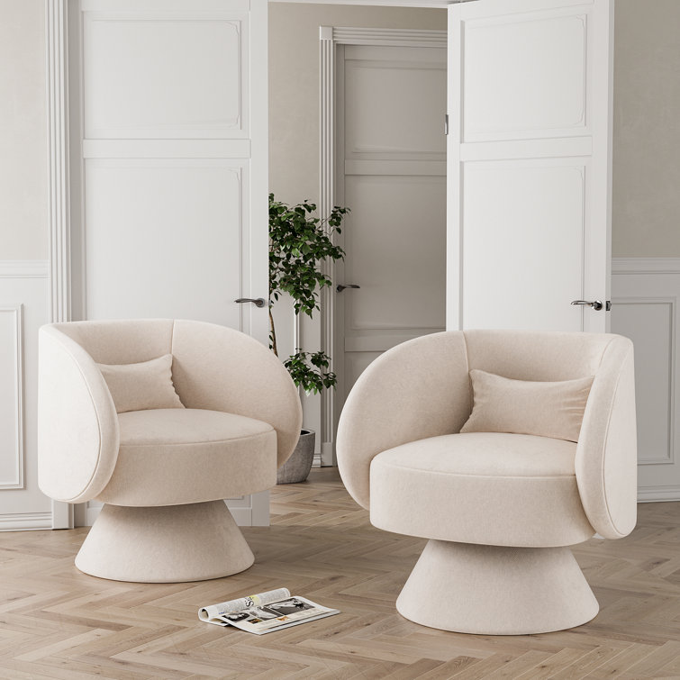 https://assets.wfcdn.com/im/69271783/resize-h755-w755%5Ecompr-r85/2517/251797841/Pottsgrove+Upholstered+Swivel+Barrel+Chair.jpg