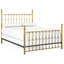 104 Palisade Bed | Complete Standard-243244582-243244585