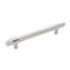 Monroe Bar / Handle Pull-32511109