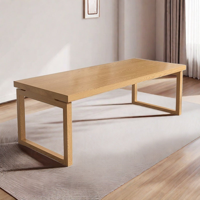 Rayonda, 29.5"H x 62.9"L x 27.5"W