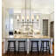 Lustre 5 lumières Hayse-940876987