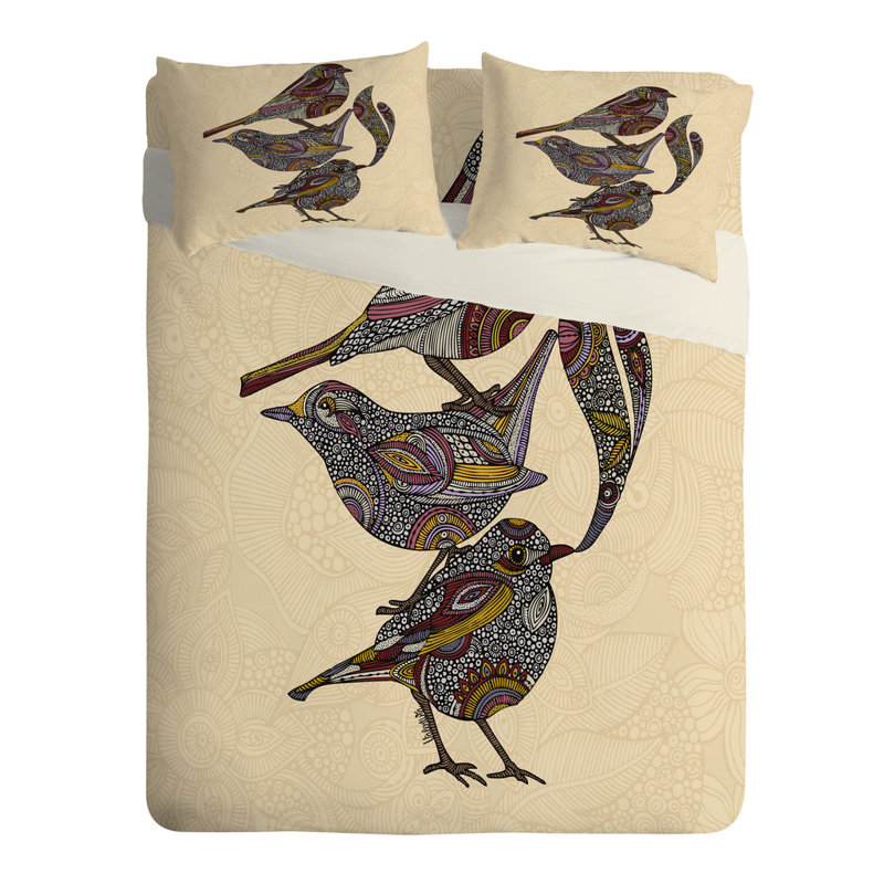 3 Kings Pillowcase, Standard