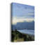 - Peinture sur toile tendue-1368977921