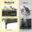 Maison d'extérieur pour chat-138445738