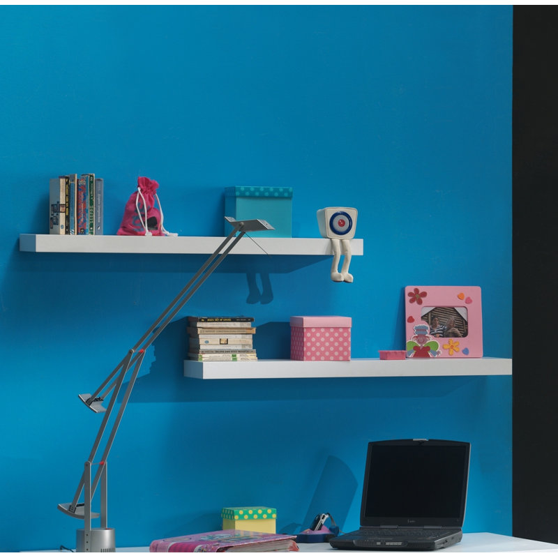 Lara Floating Shelf