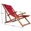 37.01cm Long Reclining Single Chaise-93698555
