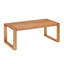 Table basse Douglaston-1944387463