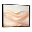 Christola - art mural abstrait sur toile-96320414-96320418
