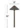 Low Voltage Pathway Light