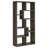 8-shelf Bookcase-1409171966
