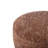 Altan Accent Stool-1020002848