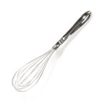 All-Clad Stainless Steel Whisk
