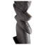 Handmade Abstract Decorative Object