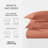 Super Soft Microfiber Duvet Cover Set-120188677-120188673