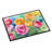 Lillehammer Non-Slip Doormat-1554916807