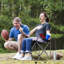 Chaise de camping pliante Shila-894106675