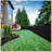 Composite Hardware-1625348300-1625348274