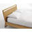 Woodrow Platform Bed-83529583-11190970