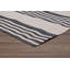 Asaka - Silver-1856542642