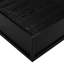 Table basse Zeus-129437330
