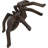 Bethanny Fantasy & Sci-Fi Figurines & Sculptures
