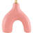 Celes Table Lamp-110317557-110317553