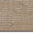 Chenyu Jute/Sisal Geometric Indoor Rug-2128703619