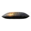 Bella Velvet Lumbar Pillow Cover & Insert